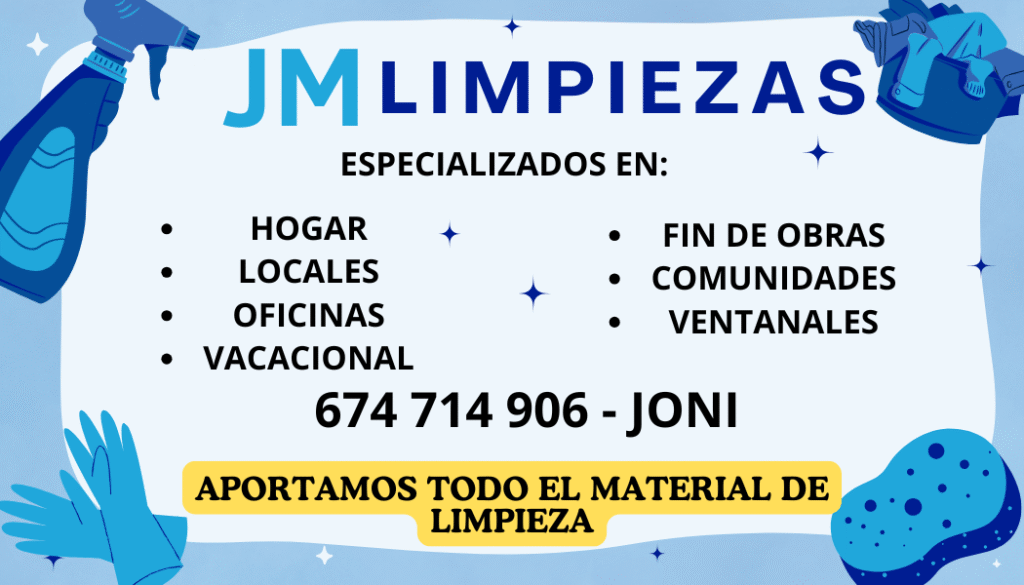 buzonear