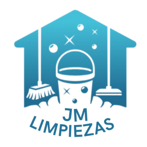 JM LIMPIEZAS